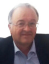 Branko Striković